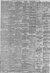 Bristol Mercury Saturday 01 July 1876 Page 4