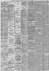 Bristol Mercury Saturday 01 July 1876 Page 5