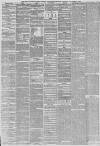 Bristol Mercury Saturday 04 November 1876 Page 5