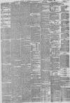 Bristol Mercury Saturday 04 November 1876 Page 7