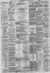 Bristol Mercury Saturday 18 November 1876 Page 2