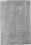 Bristol Mercury Saturday 18 November 1876 Page 3