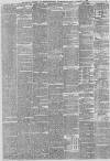 Bristol Mercury Saturday 18 November 1876 Page 7