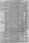 Bristol Mercury Saturday 18 November 1876 Page 8