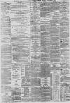 Bristol Mercury Saturday 25 November 1876 Page 2