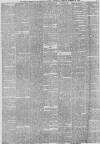 Bristol Mercury Saturday 25 November 1876 Page 3