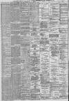 Bristol Mercury Saturday 25 November 1876 Page 4