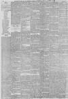 Bristol Mercury Saturday 25 November 1876 Page 6