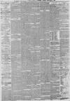 Bristol Mercury Saturday 25 November 1876 Page 8