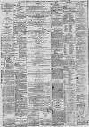 Bristol Mercury Saturday 23 December 1876 Page 2
