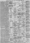 Bristol Mercury Saturday 23 December 1876 Page 4