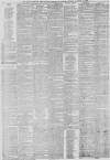 Bristol Mercury Saturday 23 December 1876 Page 6