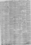 Bristol Mercury Saturday 23 December 1876 Page 7