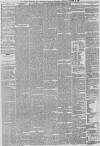 Bristol Mercury Saturday 23 December 1876 Page 8