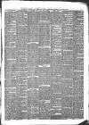Bristol Mercury Saturday 13 January 1877 Page 3