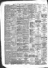 Bristol Mercury Saturday 13 January 1877 Page 4
