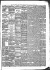 Bristol Mercury Saturday 13 January 1877 Page 5