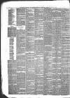 Bristol Mercury Saturday 13 January 1877 Page 6