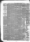 Bristol Mercury Saturday 13 January 1877 Page 8