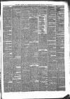 Bristol Mercury Saturday 20 January 1877 Page 3
