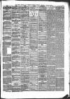 Bristol Mercury Saturday 20 January 1877 Page 5