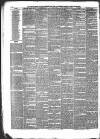 Bristol Mercury Saturday 20 January 1877 Page 6