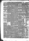 Bristol Mercury Saturday 20 January 1877 Page 8