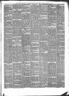 Bristol Mercury Saturday 03 February 1877 Page 3