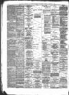 Bristol Mercury Saturday 03 February 1877 Page 4