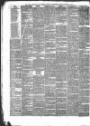 Bristol Mercury Saturday 03 February 1877 Page 6