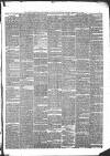 Bristol Mercury Saturday 10 February 1877 Page 4