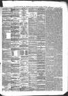 Bristol Mercury Saturday 10 February 1877 Page 6