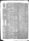 Bristol Mercury Saturday 10 February 1877 Page 7