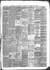 Bristol Mercury Saturday 10 February 1877 Page 8