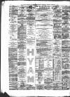 Bristol Mercury Saturday 17 February 1877 Page 2