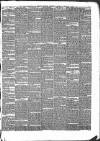 Bristol Mercury Saturday 17 February 1877 Page 3