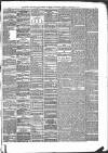 Bristol Mercury Saturday 17 February 1877 Page 5