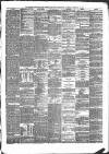 Bristol Mercury Saturday 17 February 1877 Page 7