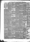 Bristol Mercury Saturday 17 February 1877 Page 8