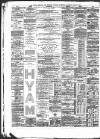 Bristol Mercury Saturday 03 March 1877 Page 2
