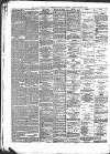 Bristol Mercury Saturday 03 March 1877 Page 4