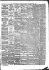 Bristol Mercury Saturday 03 March 1877 Page 5