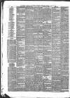 Bristol Mercury Saturday 03 March 1877 Page 6