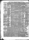 Bristol Mercury Saturday 03 March 1877 Page 8