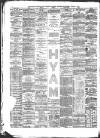 Bristol Mercury Saturday 17 March 1877 Page 2