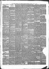 Bristol Mercury Saturday 17 March 1877 Page 3