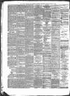 Bristol Mercury Saturday 17 March 1877 Page 4