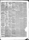 Bristol Mercury Saturday 17 March 1877 Page 5