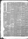 Bristol Mercury Saturday 17 March 1877 Page 6