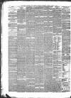 Bristol Mercury Saturday 17 March 1877 Page 8